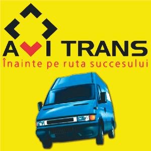 AVI Trans Logistic - Transport rutier si distributie de marfa
